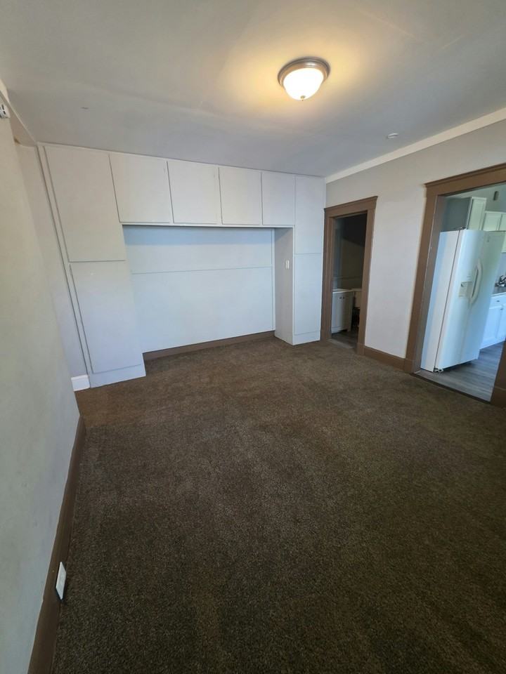 1082 East 78th Street, Unit Unit 2 - Photo 5 of 9