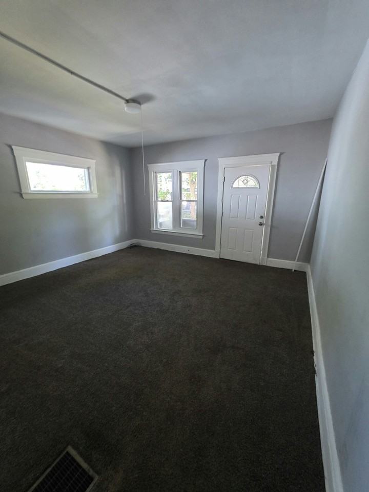 1082 East 78th Street, Unit Unit 2 - Photo 6 of 9