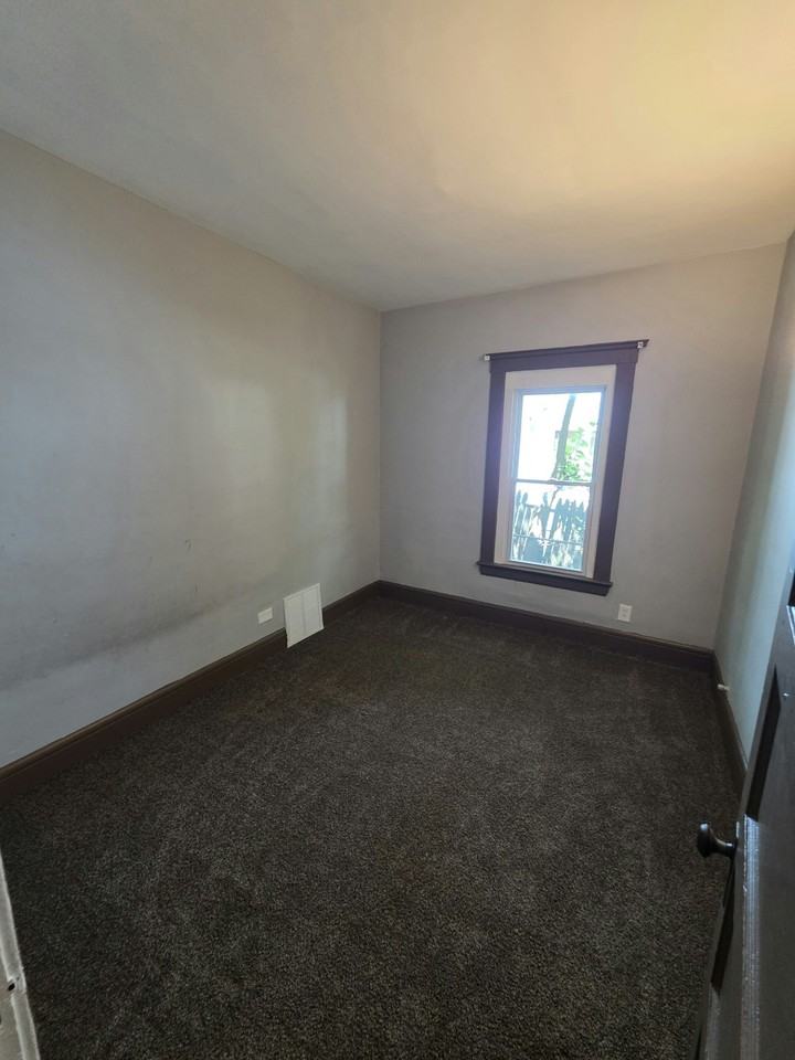 1082 East 78th Street, Unit Unit 2 - Photo 7 of 9