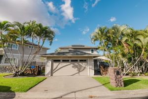 featured image of 91-1031 Panapanapuhi St