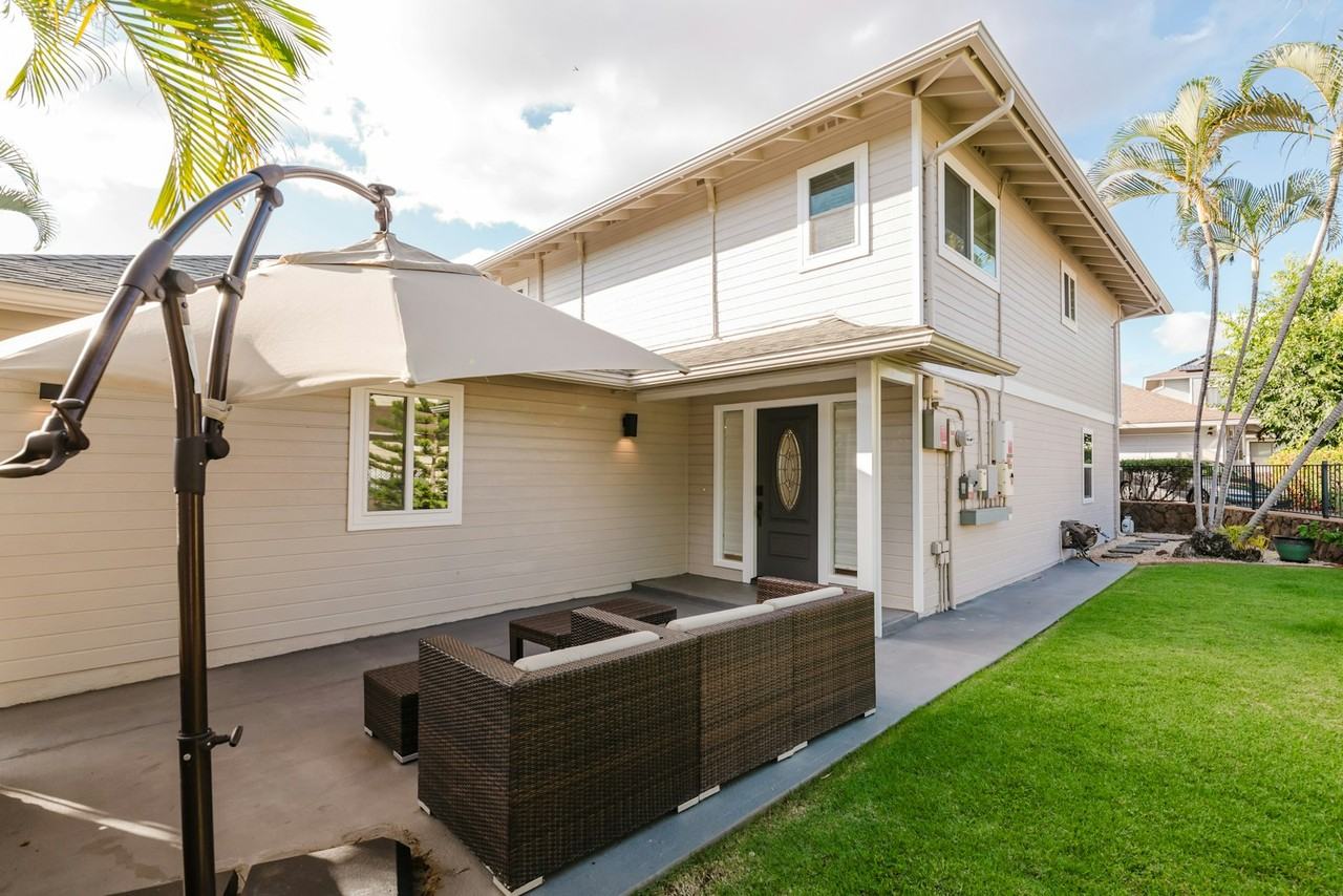 91-1031 Panapanapuhi Street - Photo 4 of 31