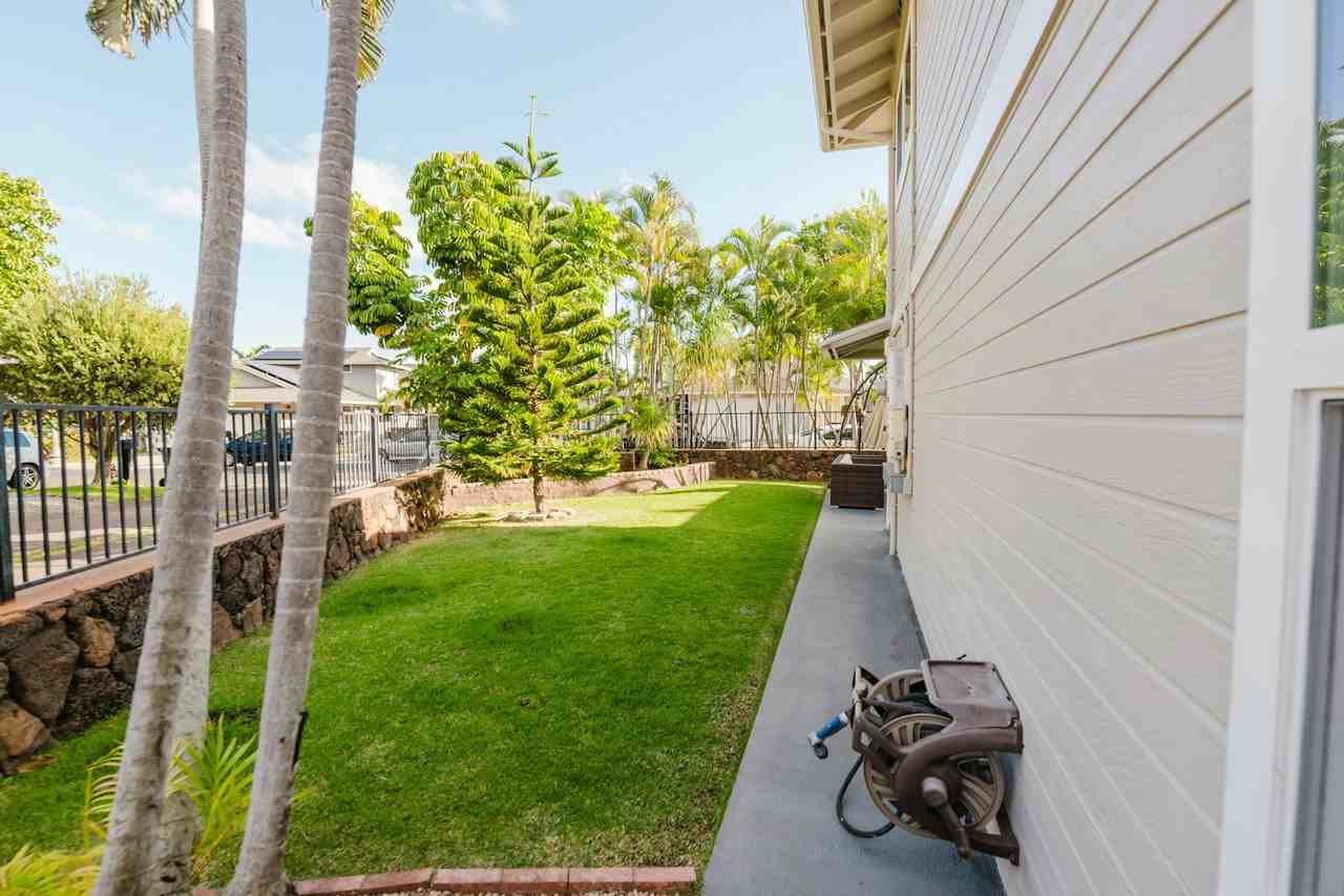 91-1031 Panapanapuhi Street - Photo 5 of 31