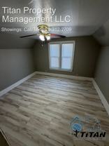 1348 W Spencer St - Photo 1 of 1