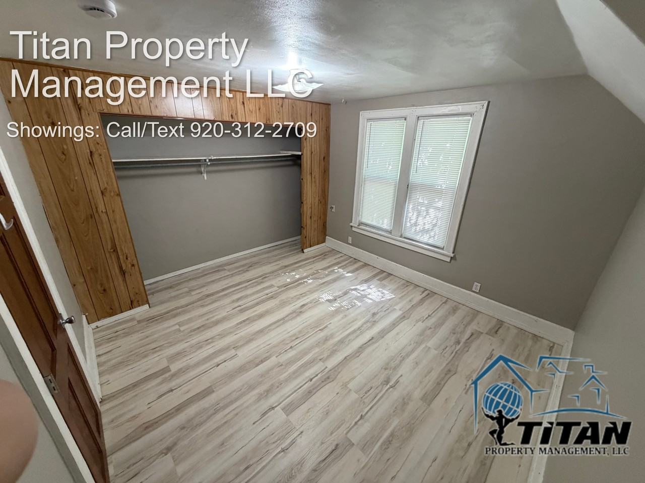 1348 W Spencer St - Photo 2 of 7