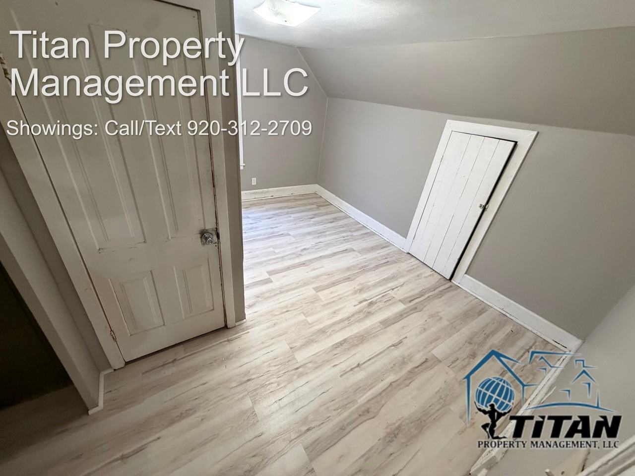 1348 W Spencer St - Photo 3 of 7