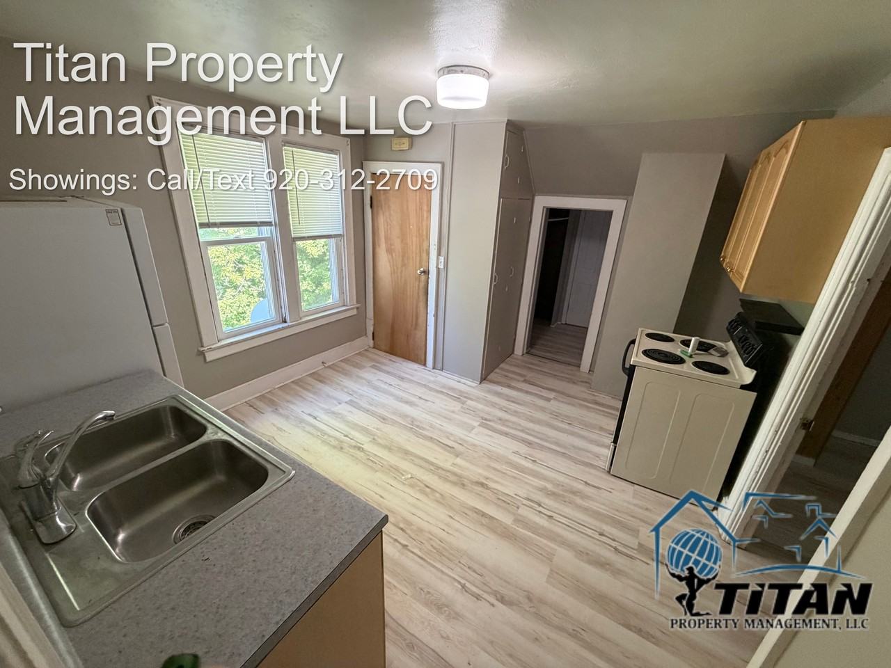 1348 W Spencer St - Photo 4 of 7