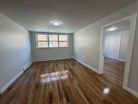 448-458 Lincoln Ave - Photo 1 of 1