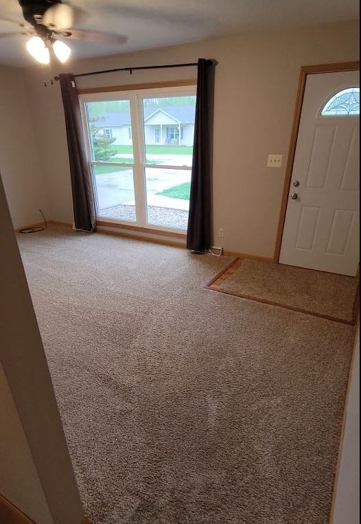 3226 Eileen Drive - Photo 6 of 7