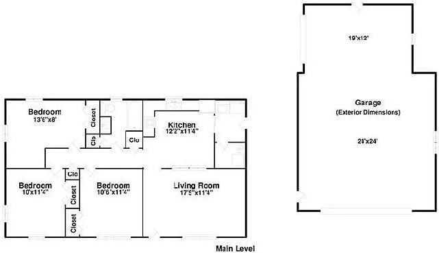 3226 Eileen Drive - Photo 7 of 7