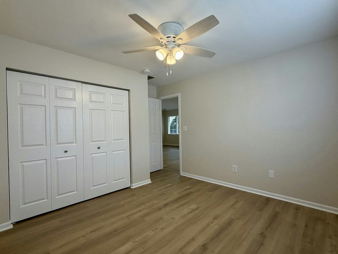 1727 Chestnut Drive - Photo 6 of 14