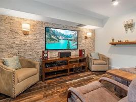 featured image of 3310 34th St