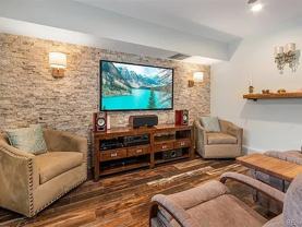 3310 34th Street - Photo 1 of 1