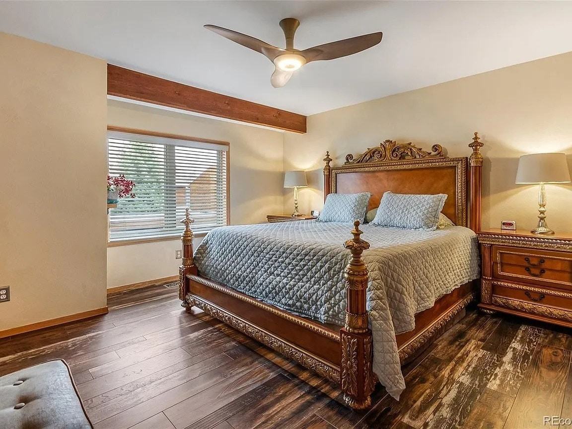 3310 34th Street - Photo 5 of 14