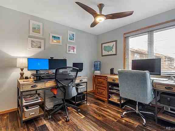 3310 34th Street - Photo 6 of 14