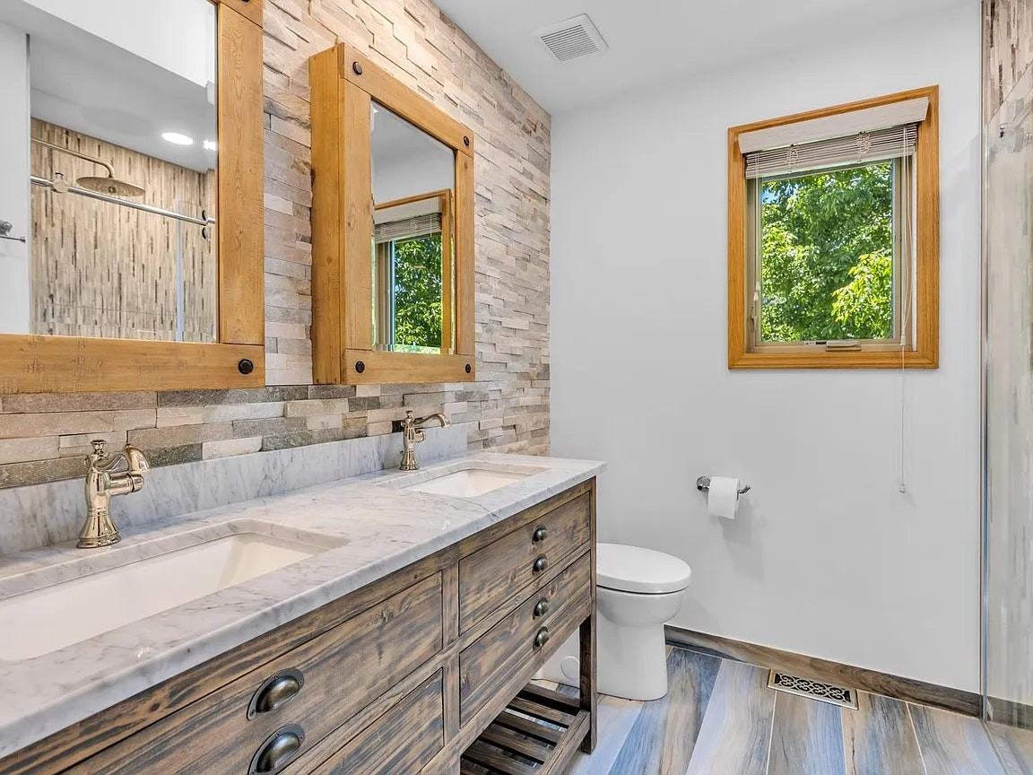 3310 34th Street - Photo 7 of 14