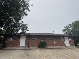 2820 Cedar Circle - Photo 1 of 1