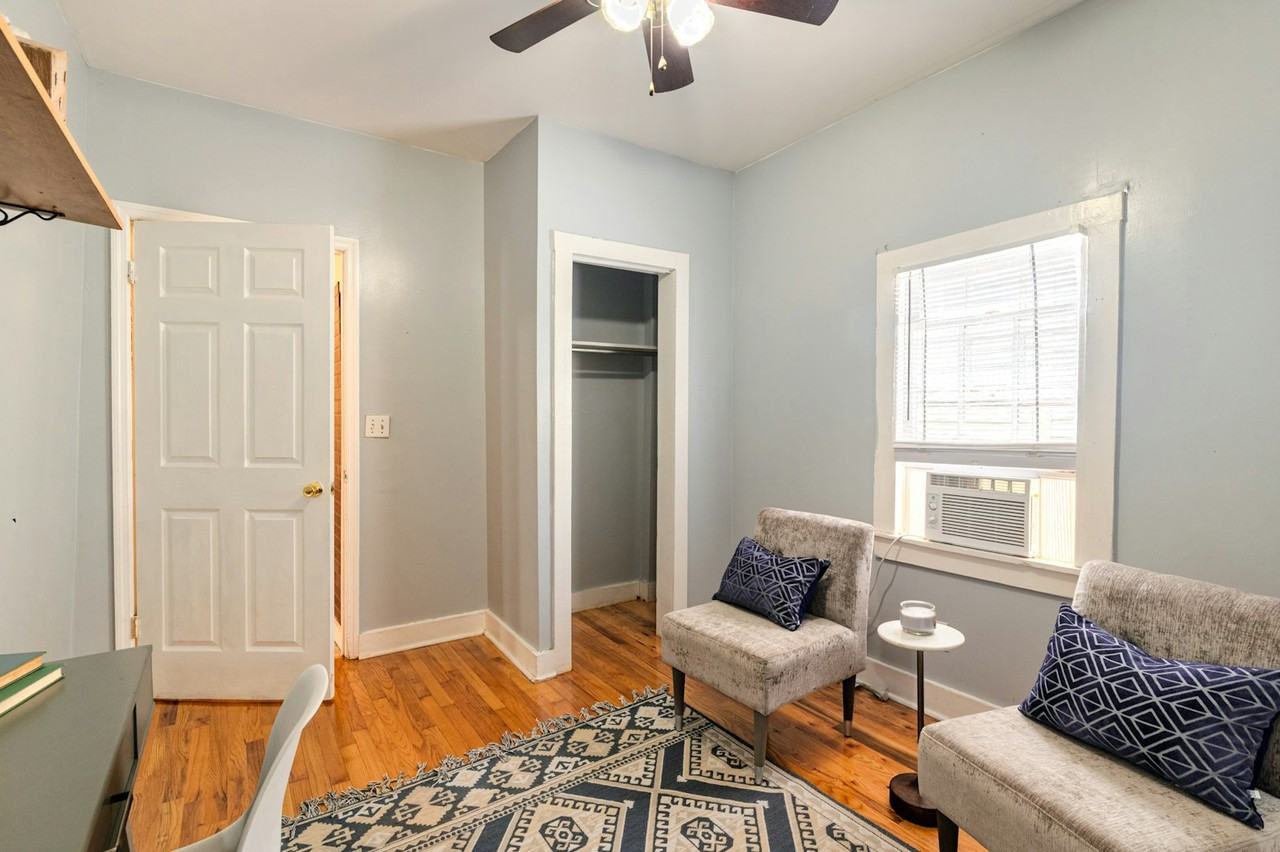 279 Coming Street, Unit A - Photo 2 of 17