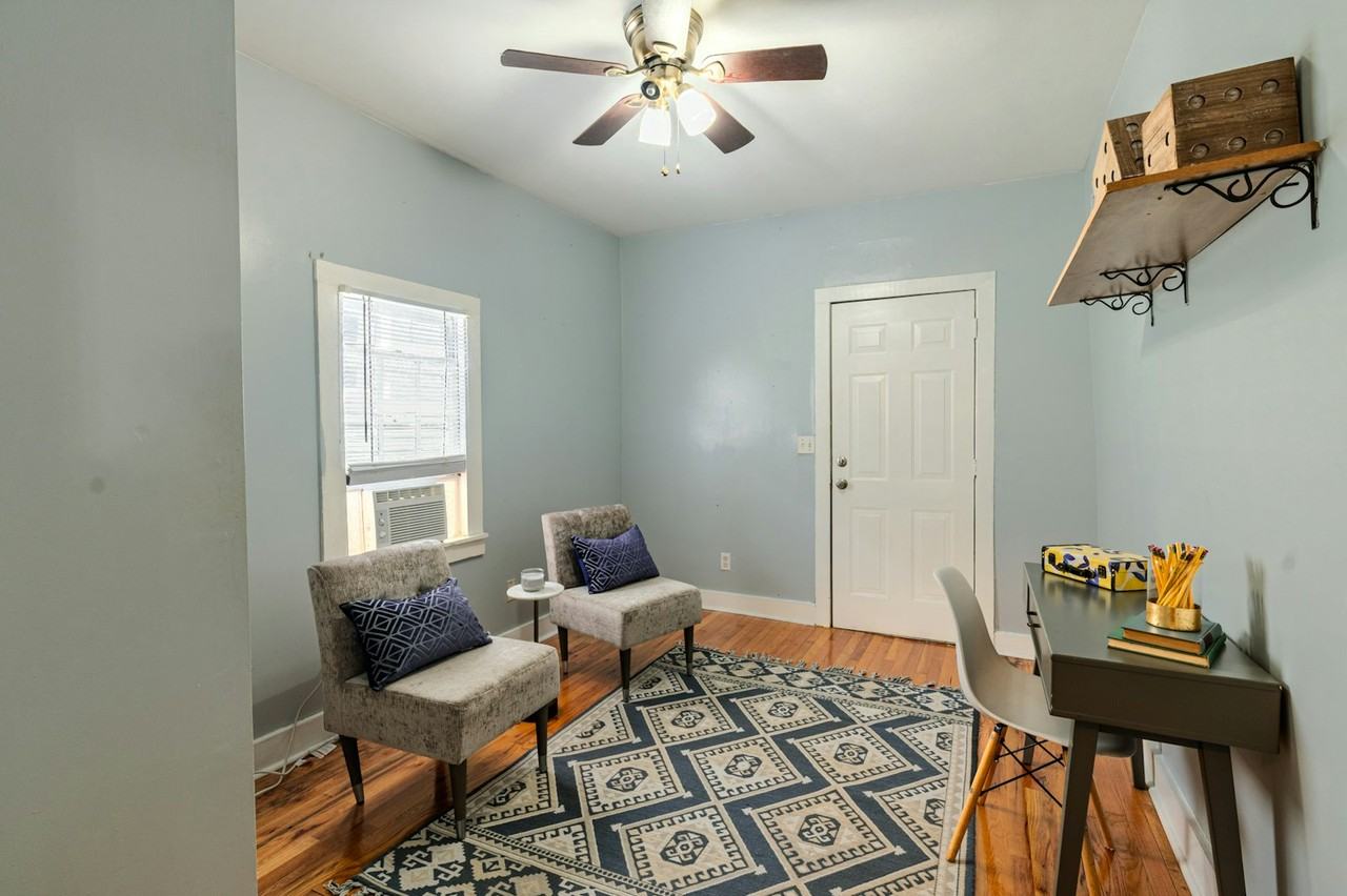 279 Coming Street, Unit A - Photo 4 of 17
