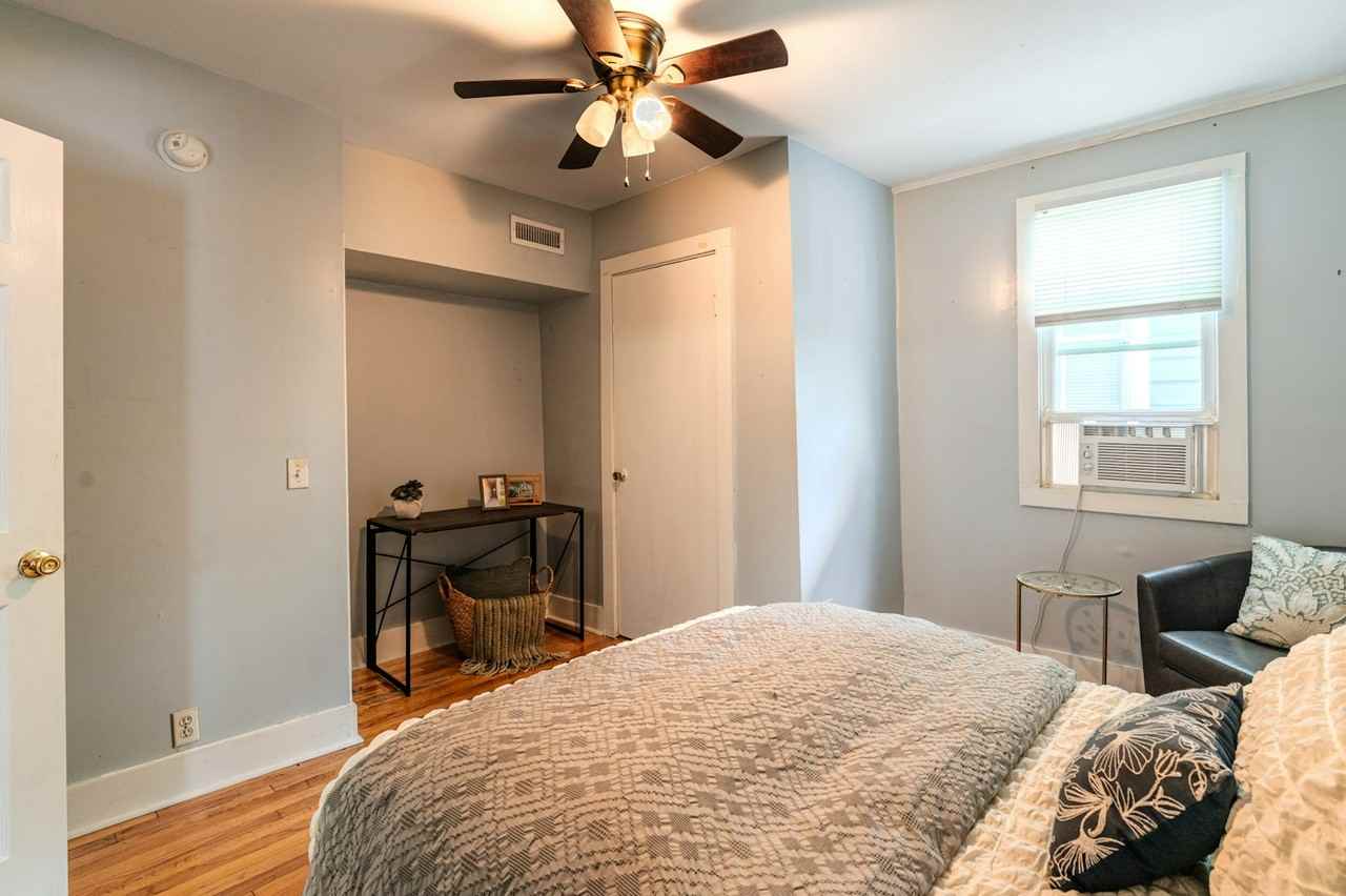 279 Coming Street, Unit A - Photo 5 of 17