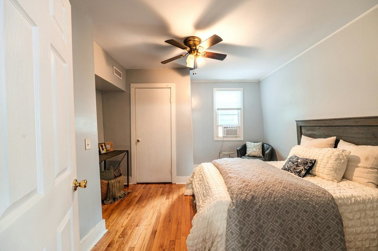 279 Coming Street, Unit A - Photo 6 of 17