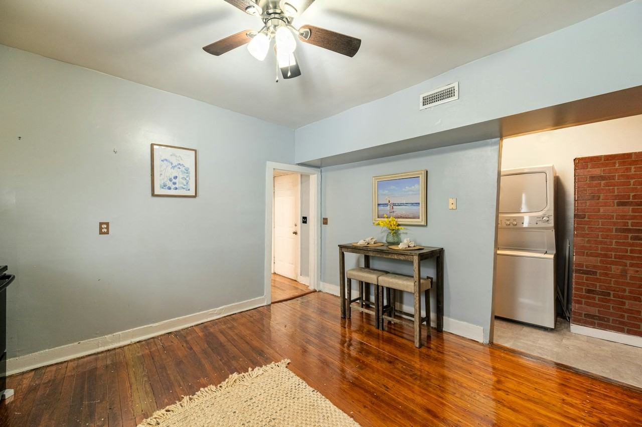 279 Coming Street, Unit A - Photo 7 of 17