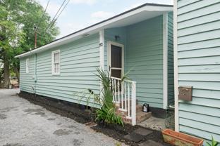 279 Coming Street, Unit C - Photo 1 of 1