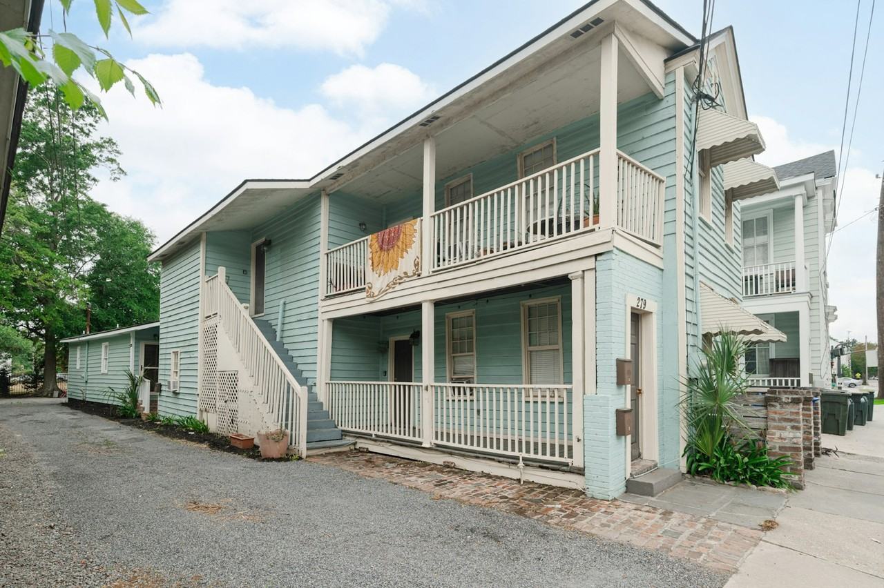 279 Coming Street, Unit C - Photo 2 of 17
