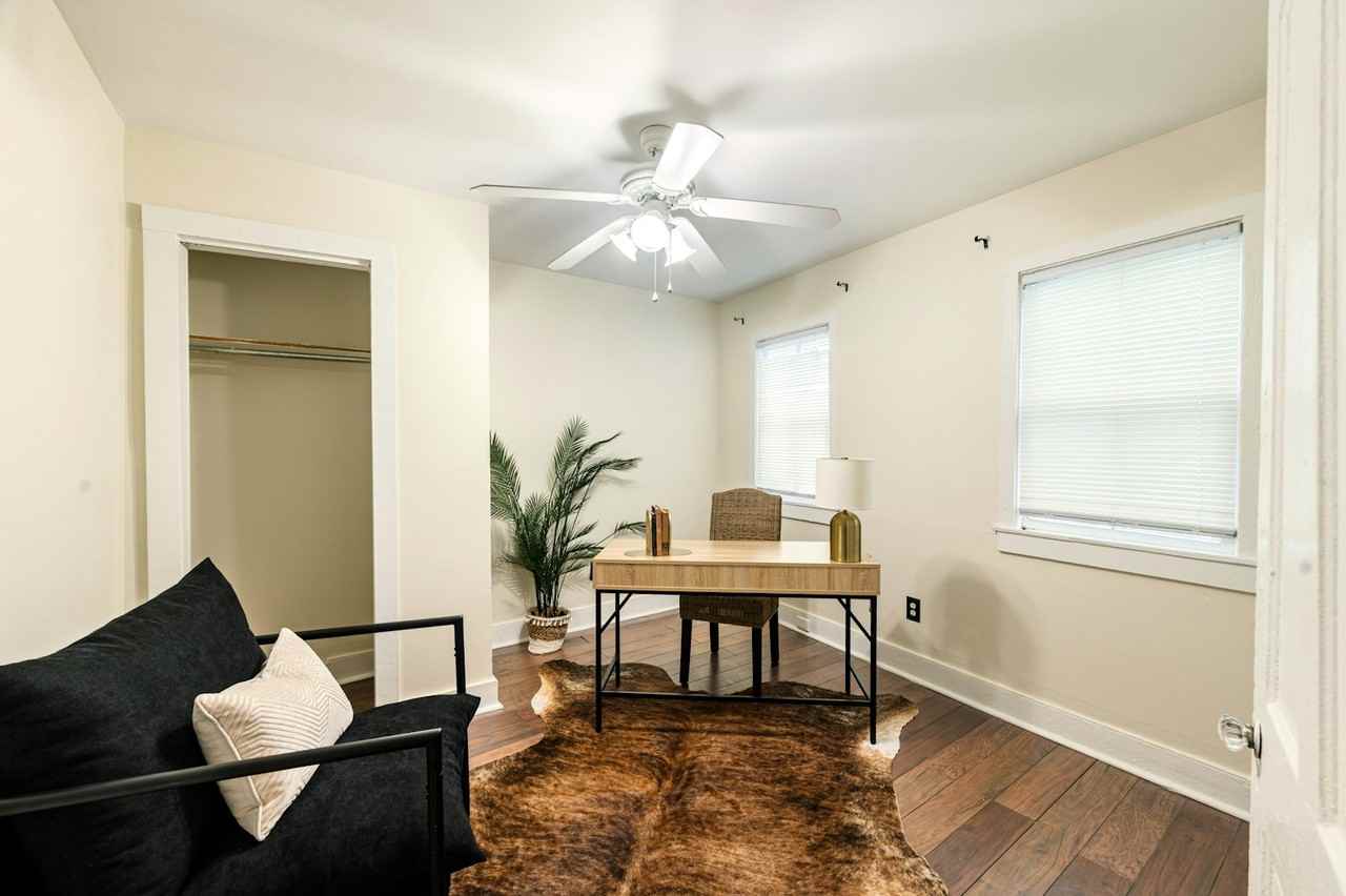 279 Coming Street, Unit C - Photo 5 of 17