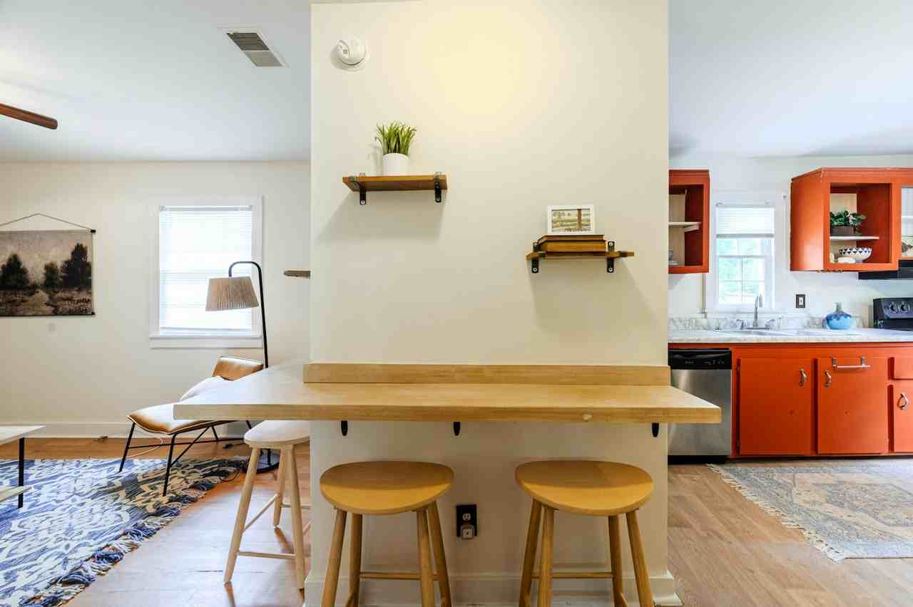 279 Coming Street, Unit C - Photo 6 of 17