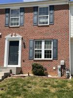 featured image of 4847 Limestone Ct