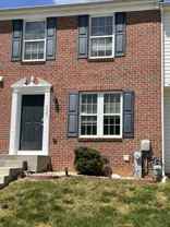 4847 Limestone Ct - Photo 1 of 1