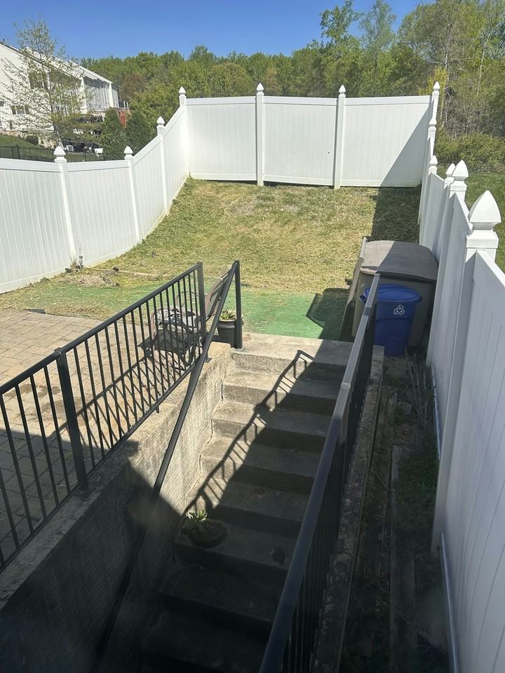 4847 Limestone Ct - Photo 2 of 14