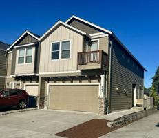 featured image of 243 N 33rd Ct