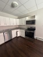 featured image of 30 W 4th St