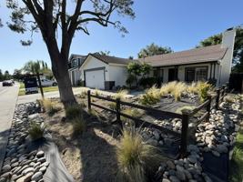 featured image of 769 Prairie Dunes Dr