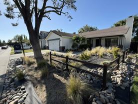 769 Prairie Dunes Drive - Photo 1 of 1