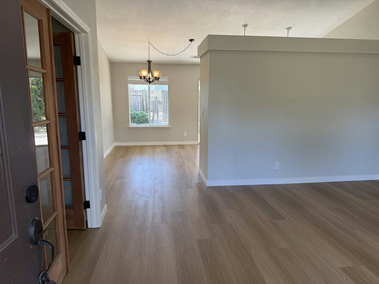 769 Prairie Dunes Drive - Photo 5 of 22