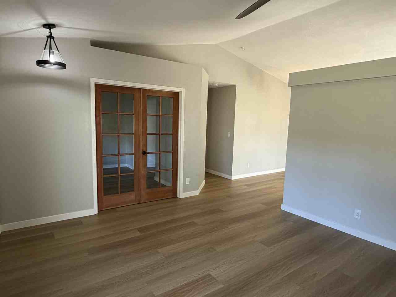 769 Prairie Dunes Drive - Photo 6 of 22