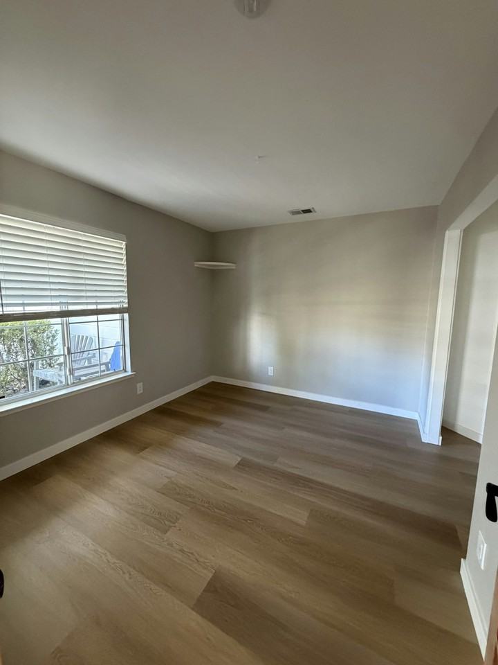 769 Prairie Dunes Drive - Photo 7 of 22