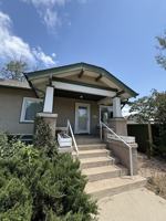 featured image of 804 11th St