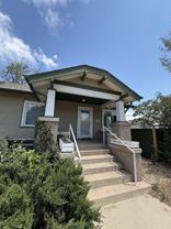 804 11th Street - Photo 1 of 1
