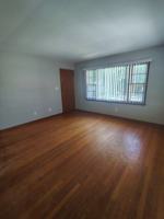 featured image of 2239 7th Ave