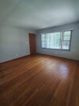 2239 7th Avenue #2 - Photo 1 of 1