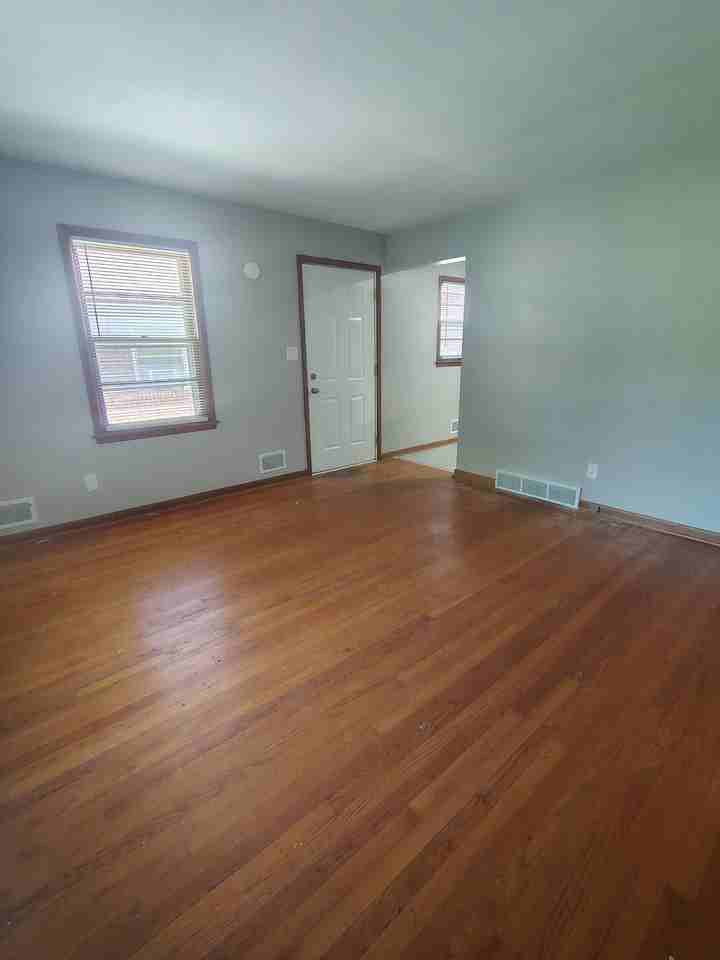 2239 7th Avenue #2 - Photo 2 of 8