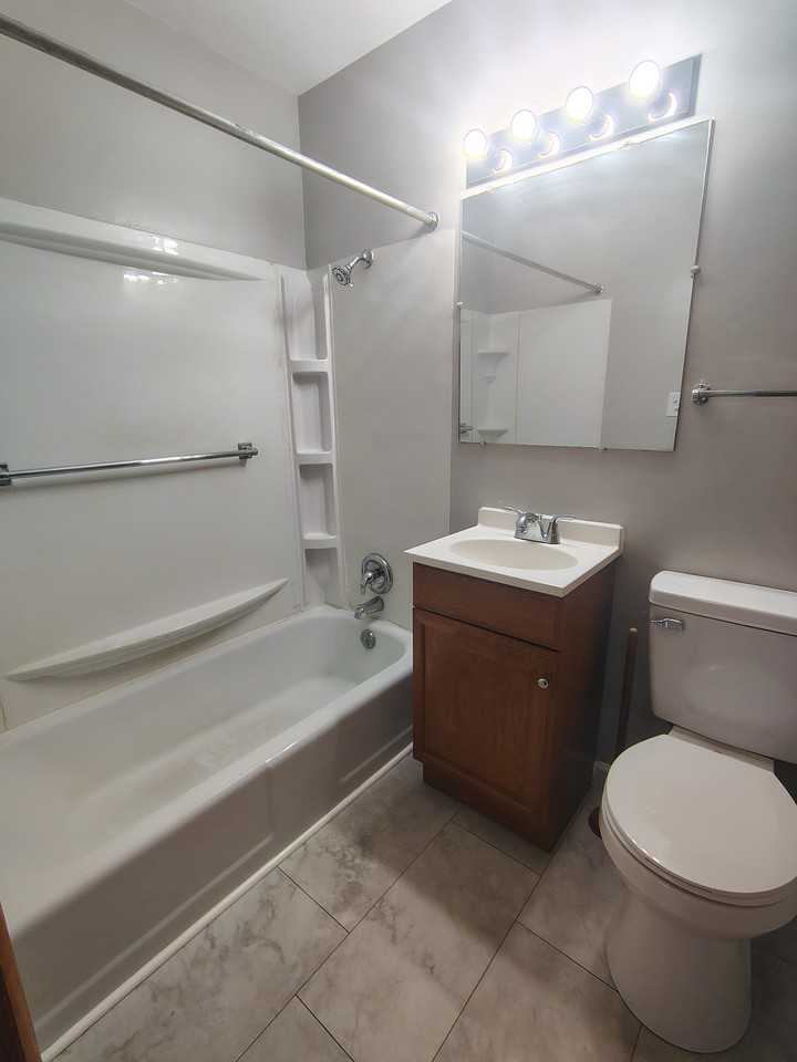 2239 7th Avenue #2 - Photo 6 of 8