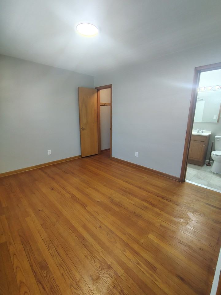 2239 7th Avenue #2 - Photo 7 of 8