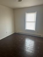 featured image of 1600 Hobson Rd