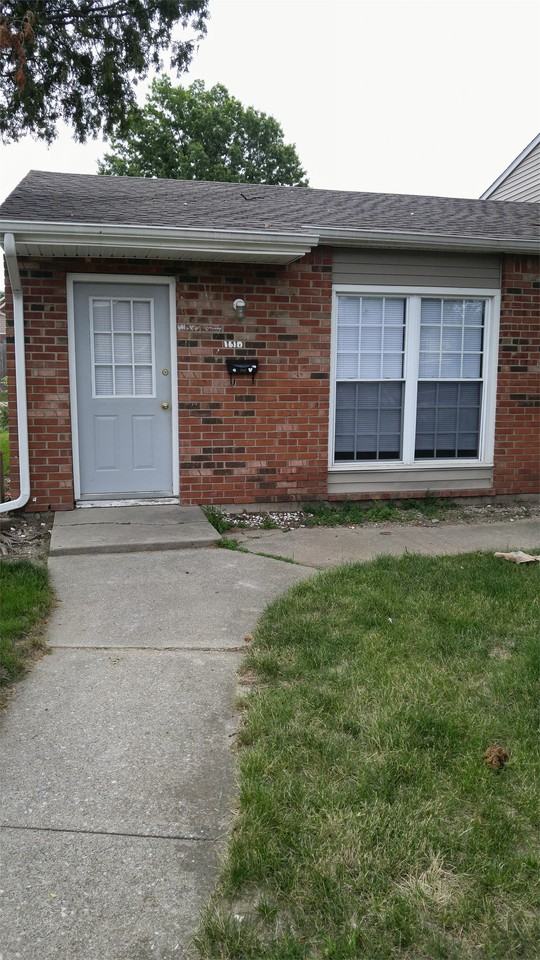 1600 Hobson Rd. - Photo 7 of 9