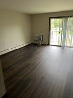 featured image of 313 Higgins Dr
