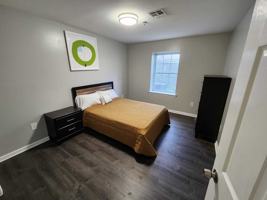featured image of 161 Sussex Ave